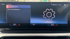 BMW 2 Series 220i M Sport 2dr Step Auto Petrol Coupe